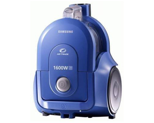 Puteku scjs Samsung VC-C4325S/R